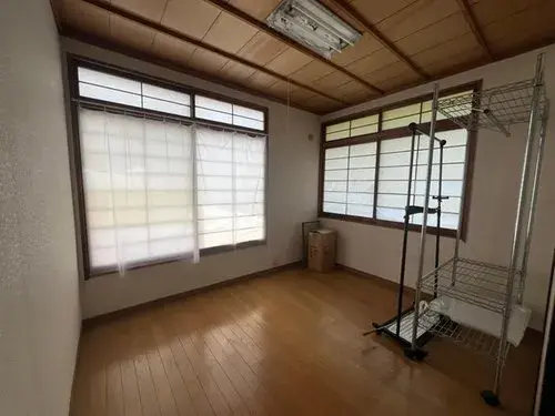 5LDK物件 盛岡市 岩手県 (11)