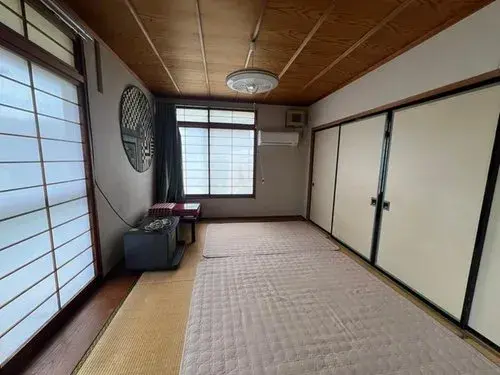 5LDK物件 盛岡市 岩手県 (12)