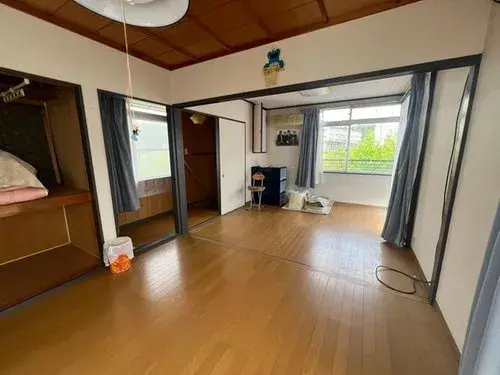 5LDK物件 盛岡市 岩手県 (13)