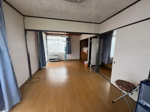 5LDK物件 盛岡市 岩手県 (14)