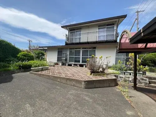 5LDK物件 盛岡市 岩手県 (3)