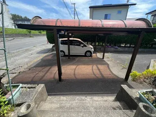 5LDK物件 盛岡市 岩手県 (4)