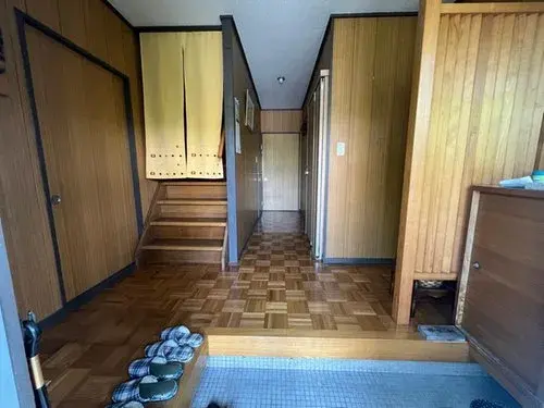 5LDK物件 盛岡市 岩手県 (5)