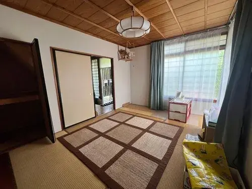 5LDK物件 盛岡市 岩手県 (6)