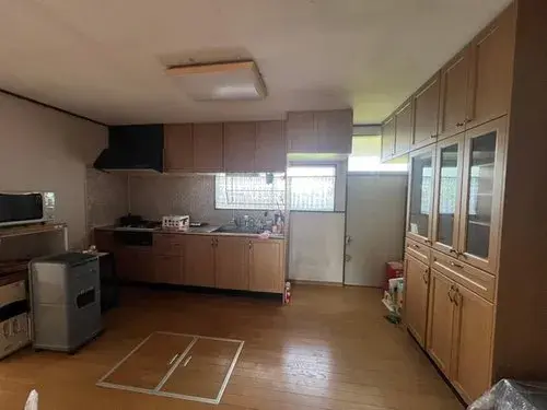 5LDK物件 盛岡市 岩手県 (9)