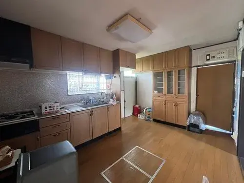 5LDK物件 盛岡市 岩手県 (10)