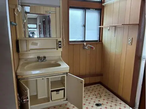 4DK Property Takizawa City Iwate Prefecture (14)