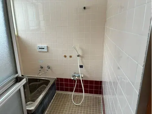 4DK Property Takizawa City Iwate Prefecture (15)