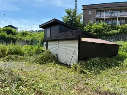 4DK Property Takizawa City Iwate Prefecture (3)