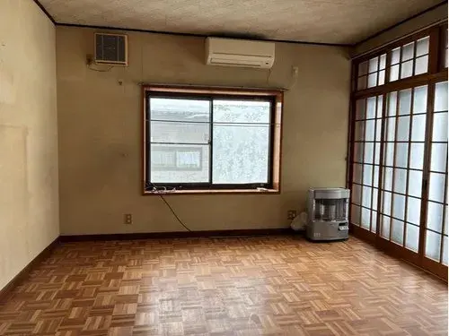 4DK Property Takizawa City Iwate Prefecture (4)