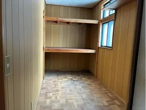 4DK Property Takizawa City Iwate Prefecture (5)
