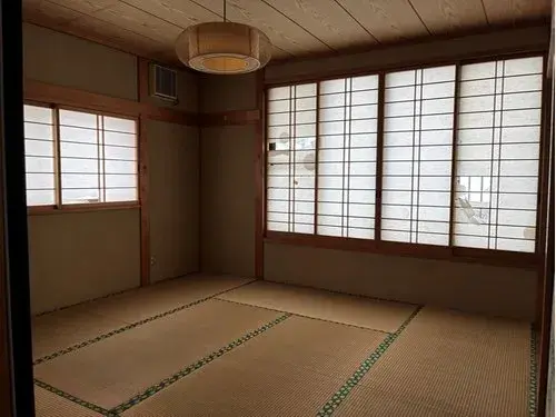 4DK Property Takizawa City Iwate Prefecture (10)