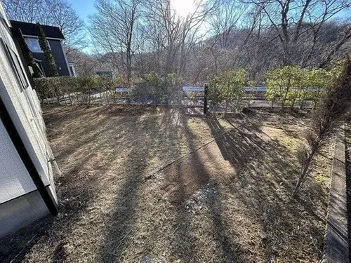 4LDK Property Natori City Miyagi Prefecture (2)
