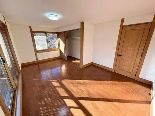 4LDK Property Natori City Miyagi Prefecture (11)
