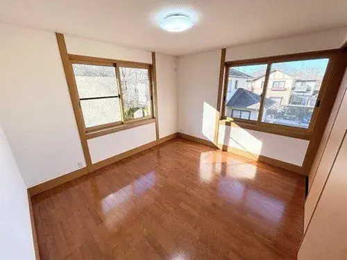 4LDK Property Natori City Miyagi Prefecture (12)