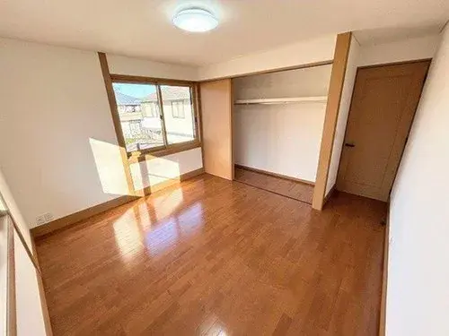 4LDK Property Natori City Miyagi Prefecture (13)