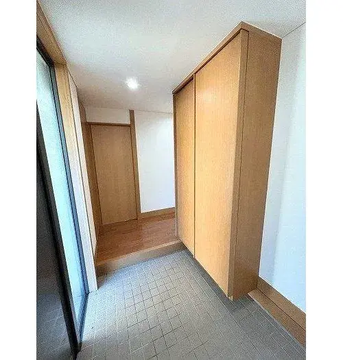 4LDK Property Natori City Miyagi Prefecture (14)
