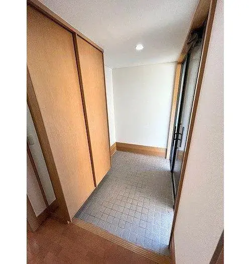 4LDK Property Natori City Miyagi Prefecture (15)