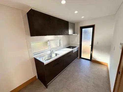 4LDK Property Natori City Miyagi Prefecture (16)