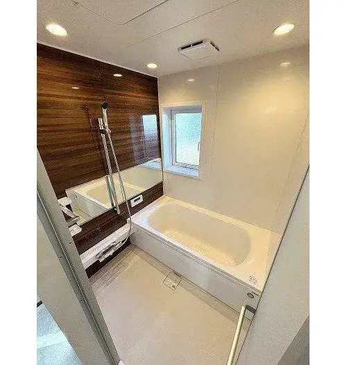 4LDK Property Natori City Miyagi Prefecture (17)