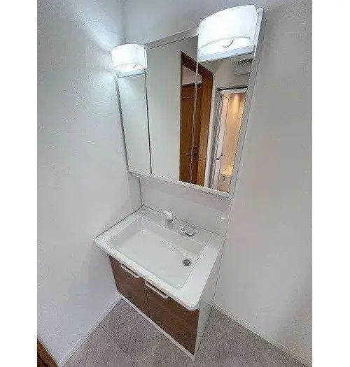 4LDK Property Natori City Miyagi Prefecture (18)
