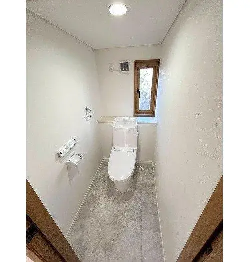 4LDK Property Natori City Miyagi Prefecture (19)