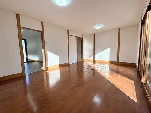 4LDK Property Natori City Miyagi Prefecture (3)