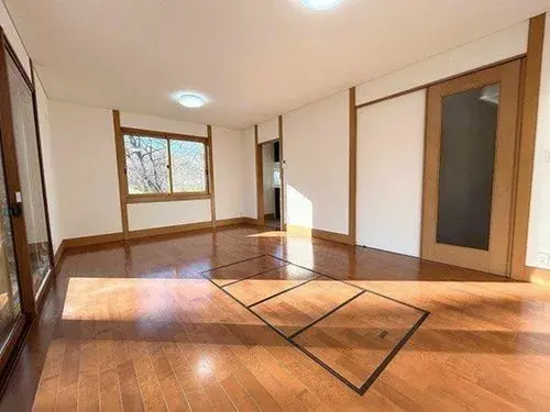 4LDK Property Natori City Miyagi Prefecture (4)