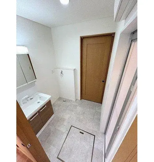 4LDK Property Natori City Miyagi Prefecture (5)