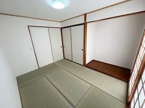 4LDK Property Natori City Miyagi Prefecture (6)