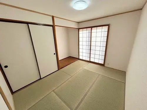 4LDK Property Natori City Miyagi Prefecture (7)