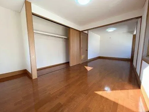 4LDK Property Natori City Miyagi Prefecture (8)