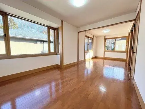4LDK Property Natori City Miyagi Prefecture (9)