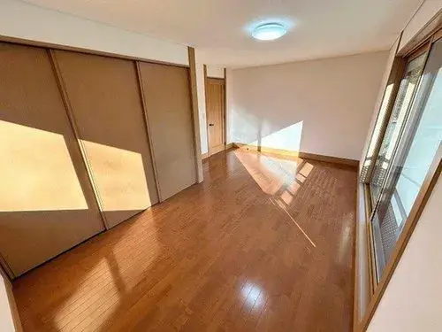 4LDK Property Natori City Miyagi Prefecture (10)