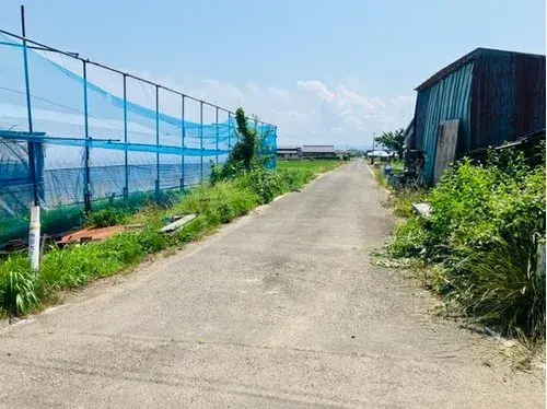 Miyagi Kakuda 5LDK+S House (2)