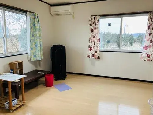 Miyagi Kakuda 5LDK+S House (11)