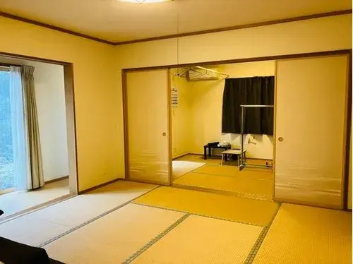 Miyagi Kakuda 5LDK+S House (12)