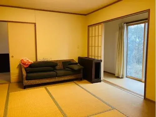 Miyagi Kakuda 5LDK+S House (13)