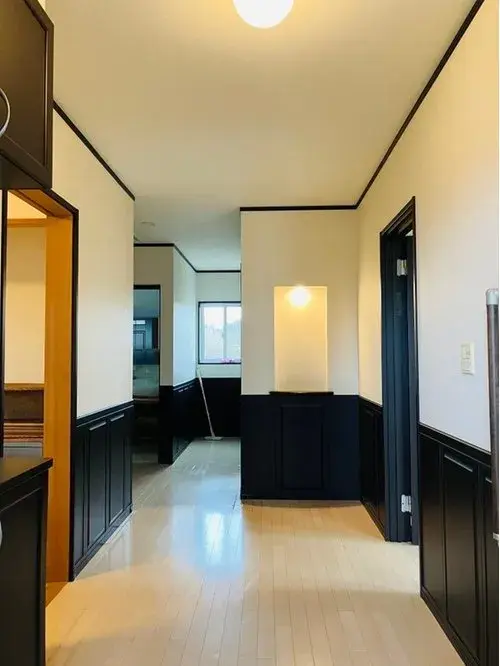 Miyagi Kakuda 5LDK+S House (14)