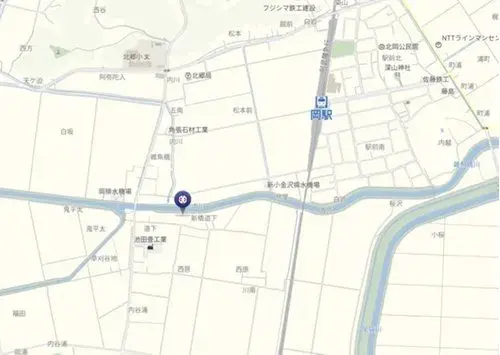 Miyagi Kakuda 5LDK+S House (19)