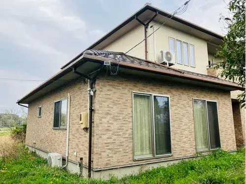 Miyagi Kakuda 5LDK+S House (4)