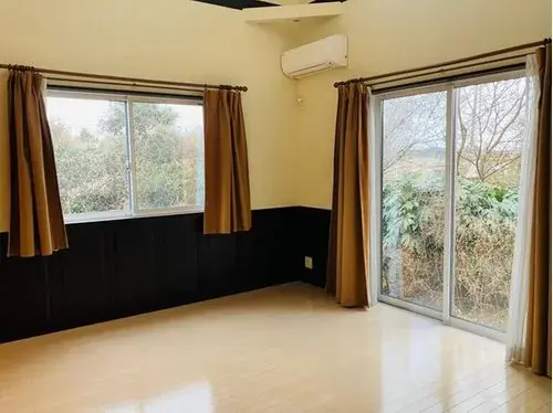 Miyagi Kakuda 5LDK+S House (5)