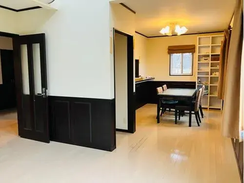 Miyagi Kakuda 5LDK+S House (7)