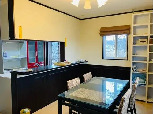 Miyagi Kakuda 5LDK+S House (8)