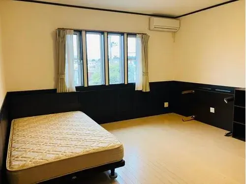 Miyagi Kakuda 5LDK+S House (9)