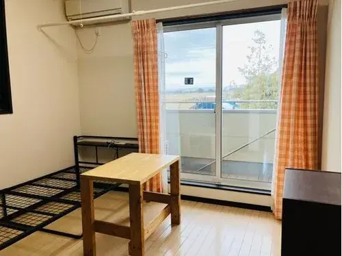 Miyagi Kakuda 5LDK+S House (10)