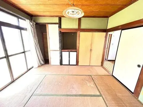 独栋住宅 大河原町 宫城县 (2)