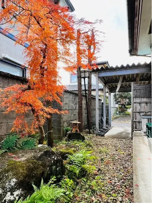 6K Oogawara-machi Miyagi Prefecture (2)