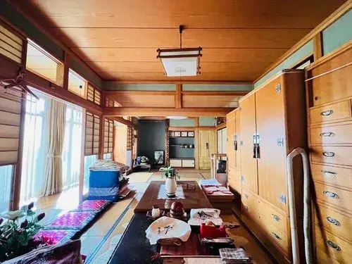 6K Oogawara-machi Miyagi Prefecture (5)
