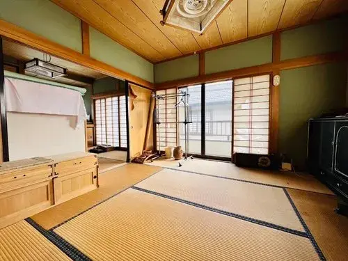 6K Oogawara-machi Miyagi Prefecture (6)